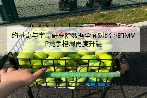 约基奇与字母哥高阶数据全面对比下的MVP竞争格局再度升温